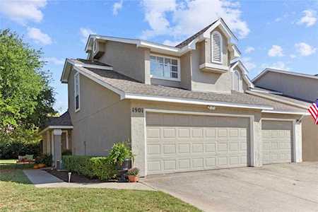 8400 Hickory Street #1901 Frisco, TX 75034