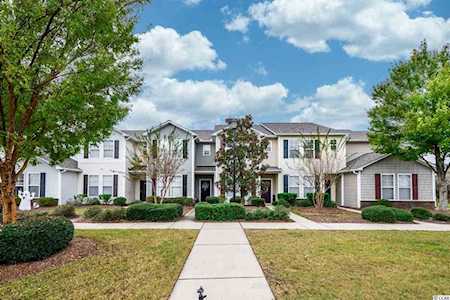 316 Kiskadee Loop #9 E Conway, SC 29526