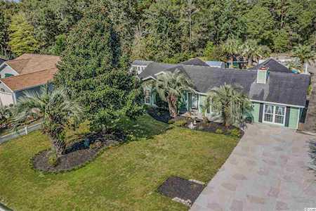 241 Cabots Creek Dr. Myrtle Beach, SC 29588