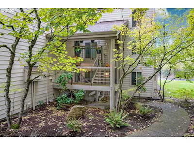 10397 SW Trapper Ter Beaverton, OR 97008