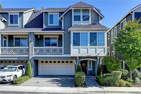 177th Ave NE #A Redmond, WA 98052