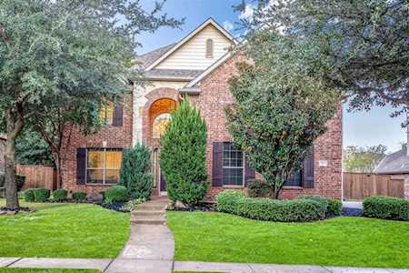 9124 Penny Lane Lantana, TX 76226