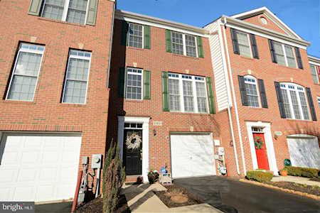 2401 Jostaberry Way Odenton, MD 21113