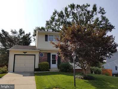 411 Brewster Dr Newark, DE 19711