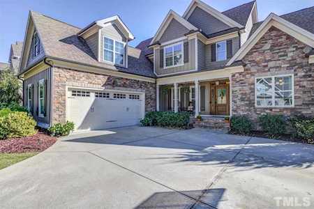 3021 Lawson Walk Way Rolesville, NC 27571