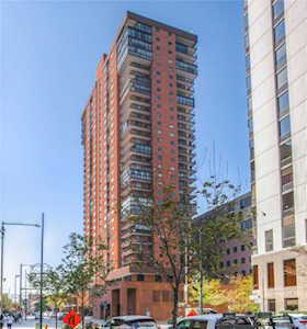 1551 Larimer St #2302 Denver, CO 80202