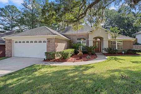 4840 Lake Park Dr Tallahassee, FL 32311