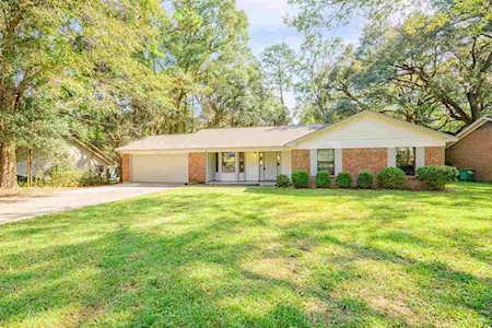 6455 Bold Venture Trl Tallahassee, FL 32309