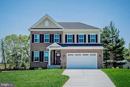 17086 Oxley Farm Rd Poolesville, MD 20837