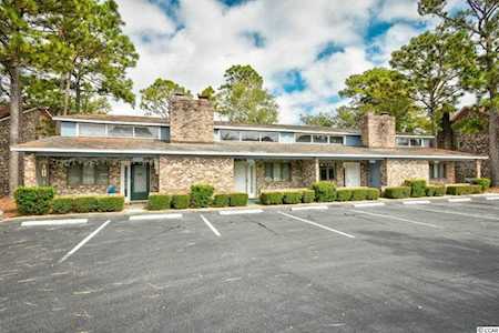 1820 Fairway Ridge Dr. #4-B Surfside Beach, SC 29575