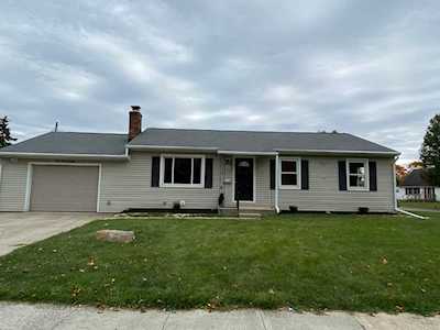 180 Topsfield Road Columbus, OH 43228