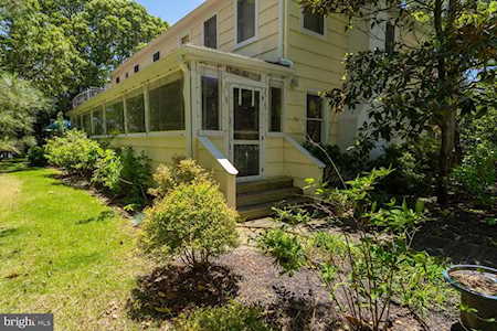 12 Park Ave Rehoboth Beach, DE 19971