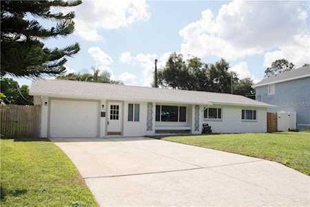 2712 Shannon Rd Orlando, FL 32806