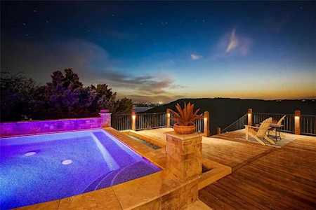 7208 Cielo Azul PASS Austin, TX 78732