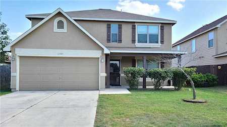 13508 Lipton LOOP Del Valle, TX 78617