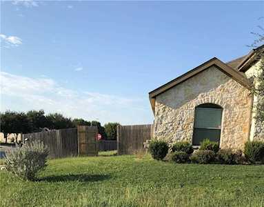 Address Withheld Buda, TX 78610
