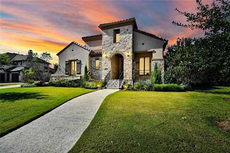 309 Dolcetto CT Lakeway, TX 78738