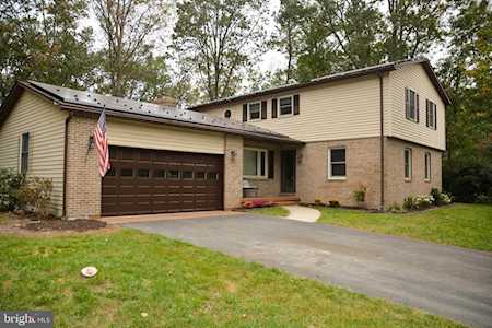 7798 Elberta Dr Severn, MD 21144