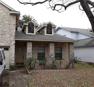 13003 Sinton LN Austin, TX 78729