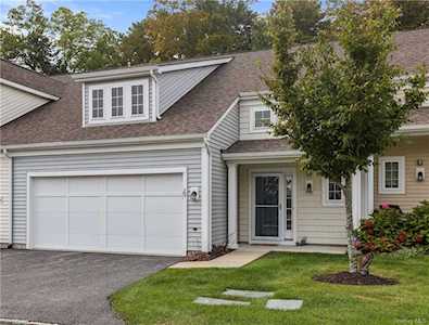 26 Atkins Court Carmel, NY 10512