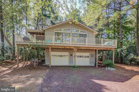 100 Teal Circle Ocean Pines, MD 21811