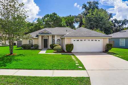 11449 Courtney Waters Ln Jacksonville, FL 32258