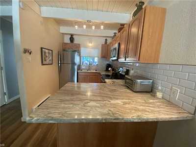 810 Alder Ave Incline Village, NV 89451