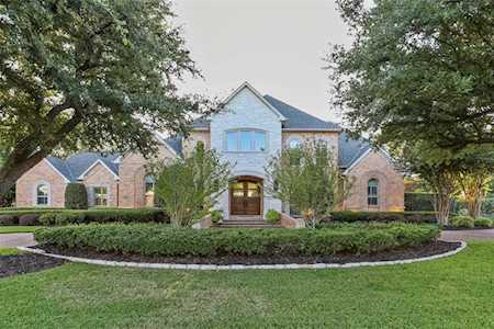 1690 Bent Creek Drive Southlake, TX 76092