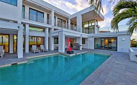 1580 Harbor Cay Ln Longboat Key, FL 34228