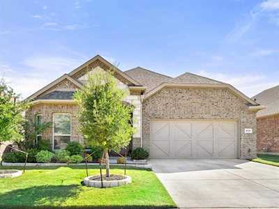 8220 Pine Meadows Drive Fort Worth, TX 76244