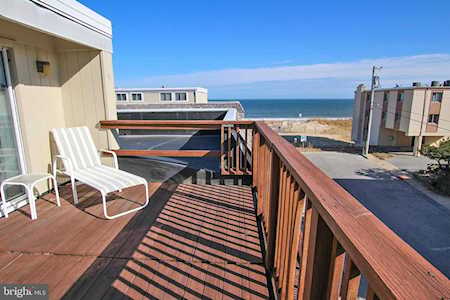 7101 Atlantic Ave #17 Ocean City, MD 21842