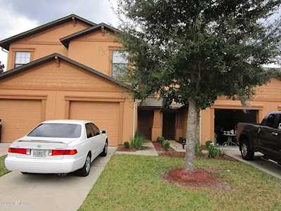 4696 Playschool Dr Jacksonville, FL 32210