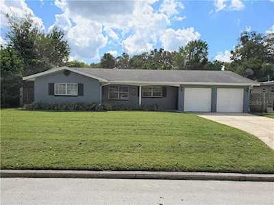 3112 Clemwood St Orlando, FL 32803