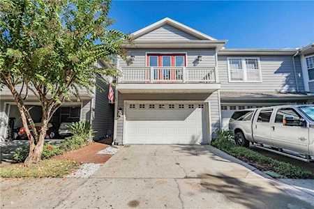 2831 Bayshore Trails Dr Tampa, FL 33611