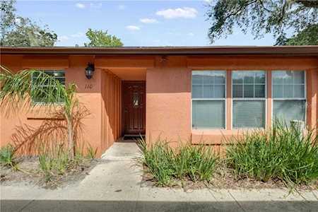 732 E Michigan St #110 Orlando, FL 32806