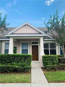 2707 Corona Borealis Dr Orlando, FL 32828