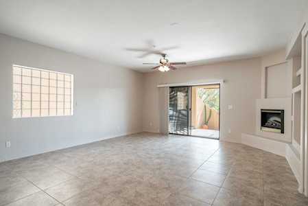 11011 N Zephyr Drive #106 Fountain Hills, AZ 85268