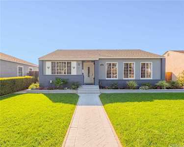 5509 Clark Avenue Lakewood, CA 90712