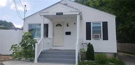 1854 Mineral Spring Ave North Providence, RI 02904