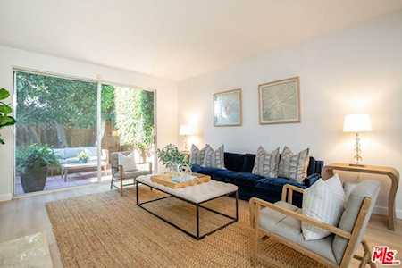 1436 20th Street #13 Santa Monica, CA 90404