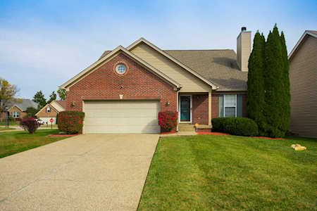 11016 Brook Run Dr Louisville, KY 40291