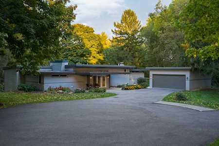 7106 Shetland Street Columbus, OH 43235