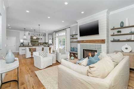 2604 Huntington Lane #B Redondo Beach, CA 90278