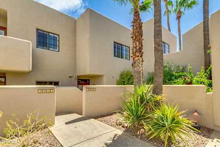 2925 E Rose Lane Phoenix, AZ 85016