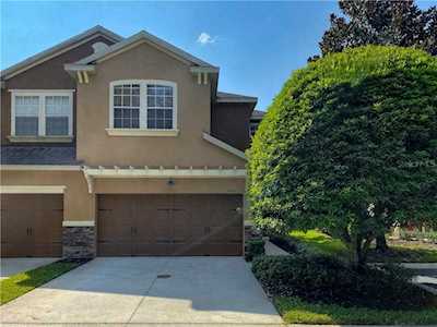 8459 Chamberlain PLACE Oviedo, FL 32765