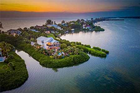 1220 Casey Key Rd Nokomis, FL 34275