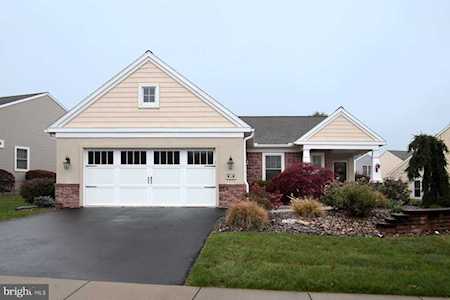 1019 Alden Way Lebanon, PA 17042