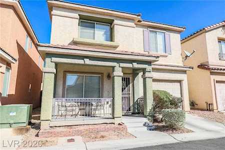6794 Granite River Ln Las Vegas, NV 89122