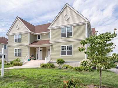 80 Oak Street #80 Clinton, MA 01510