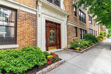 108 Saint Paul Street #6 Brookline, MA 02446